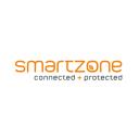  SmartZone logo